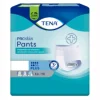 Pannolone A Mutandina Tena Pants Plus Xs 14 Pezzi