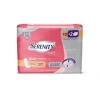 Pannolone Incontinenza Sagomato Serenity Anatomico Iocicontolight Extra 12 Pezzi