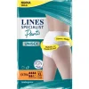 Pannolone Mutandina Lines Specialist Unisex Extra Xl 7 Pezzi Pannoloni Per Adulti