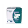 Pannolone Mutandina Serenity Sd Sensitive Maxi L 15 Pezzi Pannoloni Per Adulti