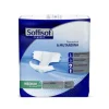 Pannolone Mutandina Soffisof Classic Super M 30 Pezzi Incontinenza Leggera