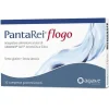 Pantarei Flogo 30 Compresse Salute Intima Uomo