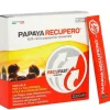 Papaya Recupero 14 Stick Ricostituenti