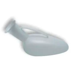 Pappagallo Senza Tappo Pharmamentis Degenza