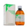 Paraffina Liquida Afom Fu 200 Ml Materie Prime E Galenica
