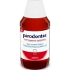 Parodontax Mw Clorexidina 0,2% 300 Ml