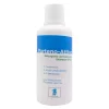 Parteno Attivo 1000 Ml