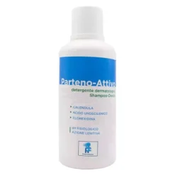 Parteno Attivo 1000 Ml