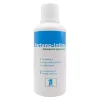 Parteno Intimo 1000 Ml