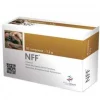 Partenopharma Nff 30 Compresse Omeopatia