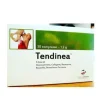 Partenopharma Tendinea 30 Compresse Salute Delle Articolazioni