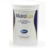 Pasquali Belloc Midro Lax Integratore Intestinale Polvere 80 Gr Regolarita E Depurazione