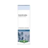 Passiflora Estratto Fluido 50Ml