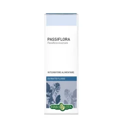Passiflora Estratto Fluido 50Ml