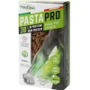 Pastapro Fusilli Integrali 30% Proteine 250 G Alimenti Iperproteici