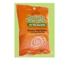 Pasticche Balsamiche Alpi Bavaresi 60G Disinfettanti Bocca E Gola Pastiglie