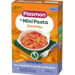 Pastina Pennette 300 G Pastine