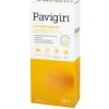 Pavigin Cremagel Vaginale 30 Ml Con 6 Cannule Vaginali Monouso Infiammazione Intima