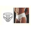 Pavis Wellness 609 Nuovo Servoclin Alto Cinti Erniali