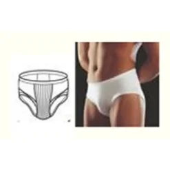 Pavis Wellness 609 Nuovo Servoclin Alto Cinti Erniali