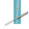 Pb Pharma Ago Cannula 22G 45 Mm Aghi