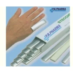 P.b. Pharma Stecca Per Frattura Strumenti Sanitari