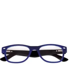 Pcvision Blu Occhiale +0,00