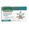 Pea Active Plus 20 Capsule Salute Delle Articolazioni