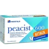 Peacist 600 Attack Integratore Per Infezioni Vie Urinarie 14 Bustine Salute Intima Donna