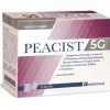 Peacist 5G 14 Bustine Salute Intima Donna