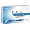 Peacist Lacto 20 Compresse Fermenti Lattici