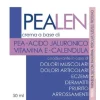 Pealen Crema 50 Ml Idratazione Pelle Normale
