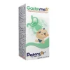 Pedianext Gastermax 20 Ml Salute Del Neonato