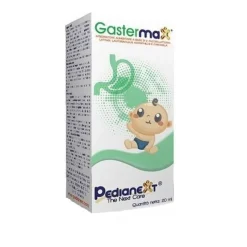 Pedianext Gastermax 20 Ml Salute Del Neonato