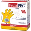 Pediapeg 20 Bustine Senza Glutine E Lattosio Lassativi Azione Delicata