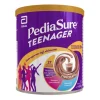 Pediasure Teenager Cioccolato 400 G