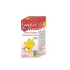 Pediatrica Guarigol Spray Integratore 20 Ml Disinfettanti Bocca E Gola Spray