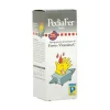 Pediatrica Pediafer Soluzione Orale 30 Ml Salute Del Neonato