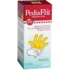Pediatrica Pediaflù Integratore Di Propoli E Zinco Per Bambini 150 Ml Immunostimolanti