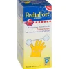 Pediatrica Pediafort Sciroppo 100 Ml Tosse Mista