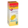 Pediatrica Pediavit Gocce 15 Ml Salute Del Neonato
