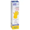 Pediatrica Specialist Cicaped Gel 15 Ml