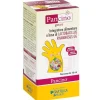 Pediatrica Specialist Pancino Gocce 10 Ml Salute Del Neonato