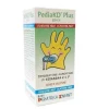 Pediatrica Specialist Pedia Kd Plus Integratore 5 Ml Salute Del Neonato
