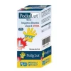 Pediatrica Specialist Pedialut Gocce Integratore Benessere Vista 5 Ml Salute Del Neonato