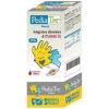Pediatrica Specialist Pediatre Vitamina D Gocce Integratore 7 Ml Salute Del Neonato