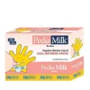 Pediatrica Specialist Pedia Milk Integratore Allattamento 16 Bustine Salute Del Neonato