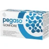 Pegaso Gonfiore 10 Flaconcini Da 10 Ml Senza Glutine Naturalmente Privo Di Lattosio