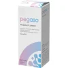 Pegaso Modulax Junior 100 Ml