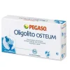 Pegaso Oligolito Osteum 20 Fiale
